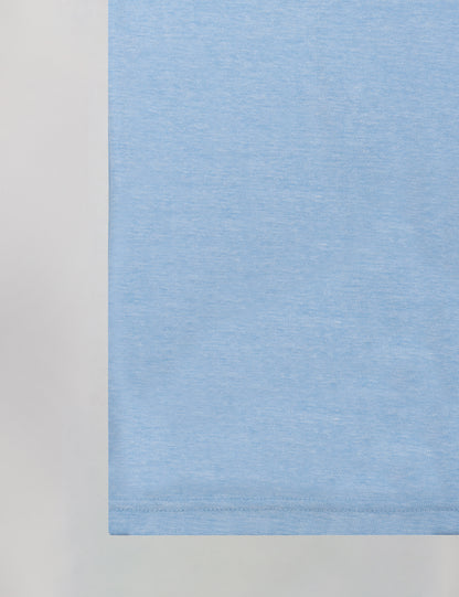 ASI Superb Polo T-Shirt