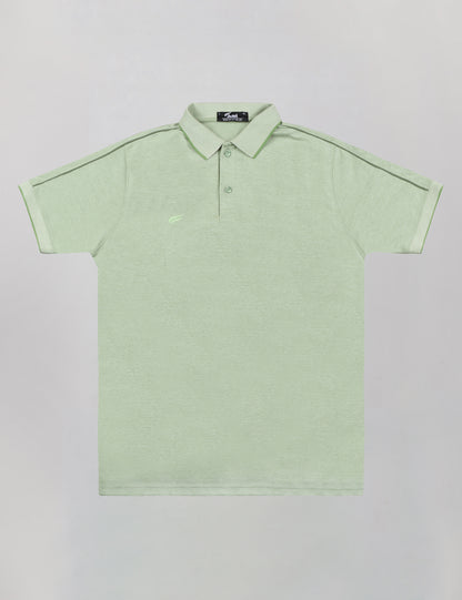 ASI Superb Polo T-Shirt