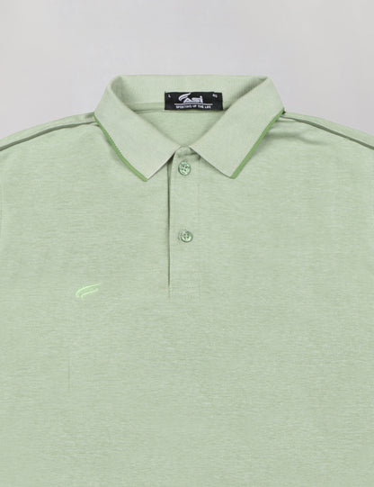 ASI Superb Polo T-Shirt