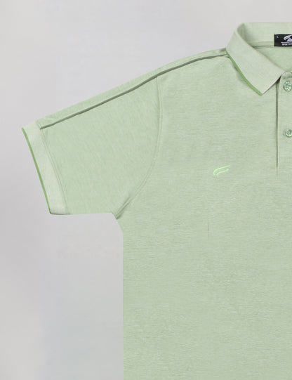 ASI Superb Polo T-Shirt