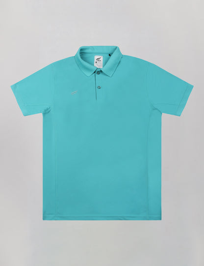ASI Mac Polo T-Shirt