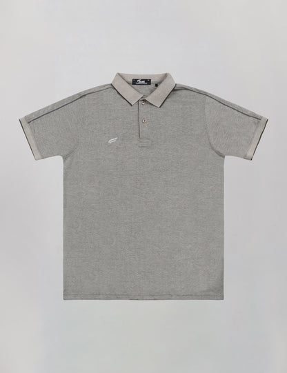 ASI Superb Polo T-Shirt