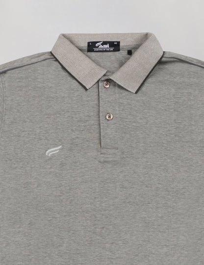 ASI Superb Polo T-Shirt