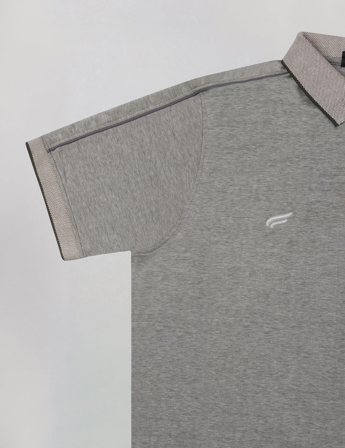ASI Superb Polo T-Shirt