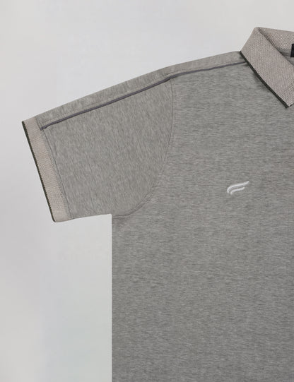 ASI Superb Polo T-Shirt