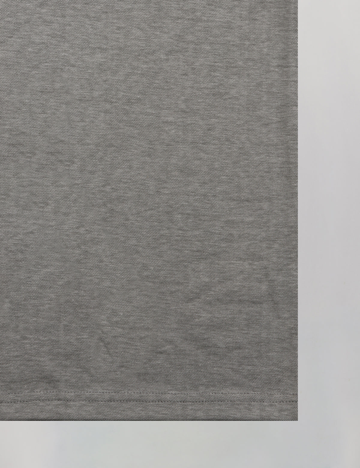 ASI Superb Polo T-Shirt