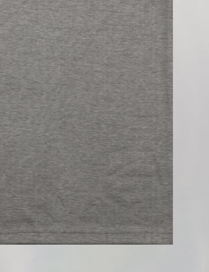 ASI Superb Polo T-Shirt