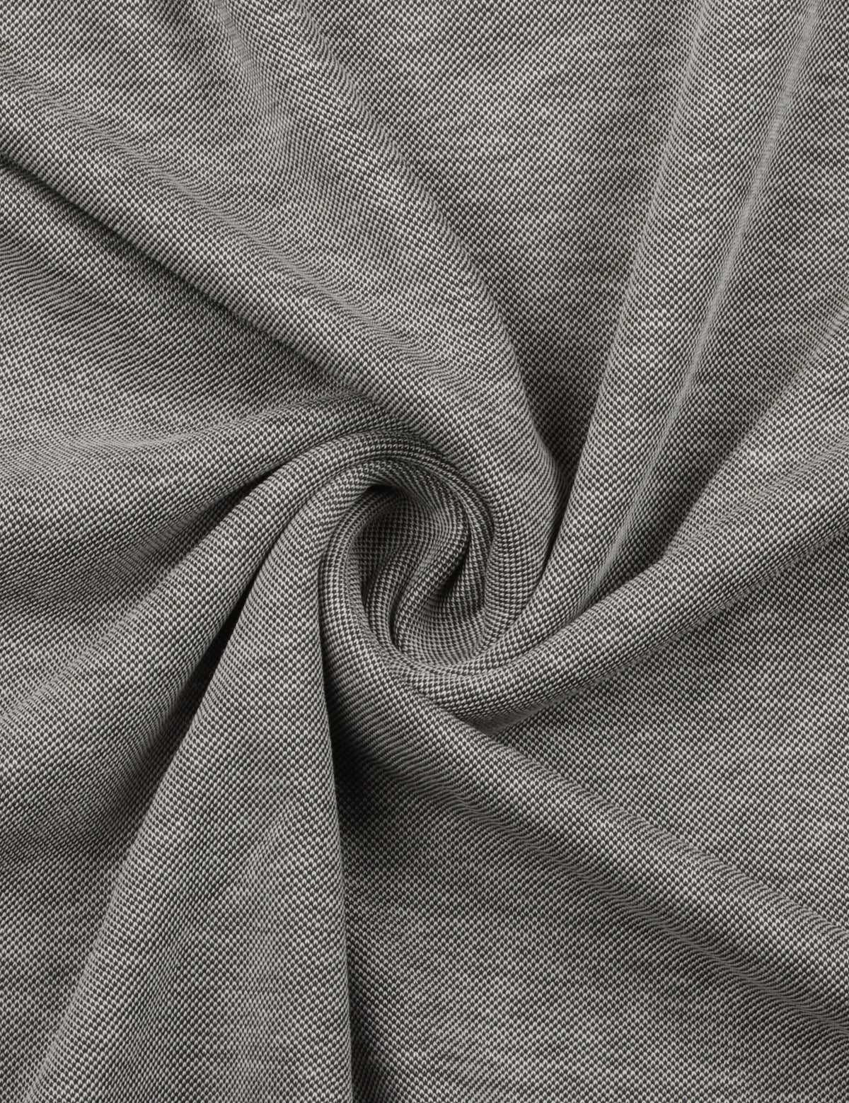 ASI Superb Polo T-Shirt