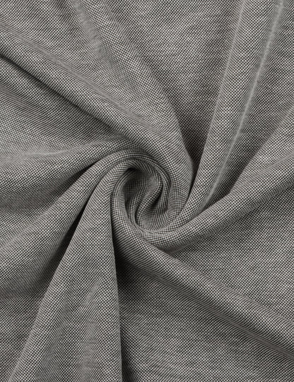 ASI Superb Polo T-Shirt