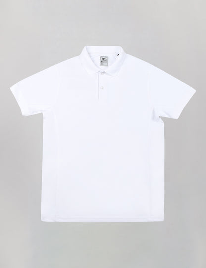 ASI Mac Polo T-Shirt