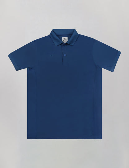ASI Mac Polo T-Shirt