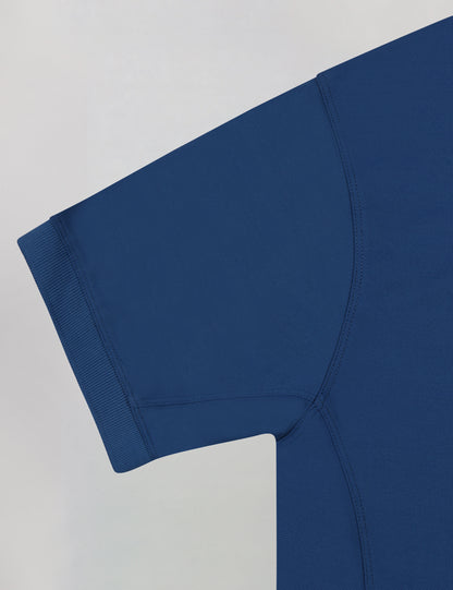 ASI Mac Polo T-Shirt