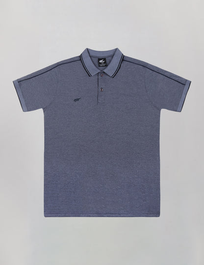 ASI Superb Polo T-Shirt