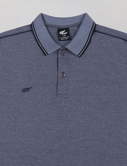 ASI Superb Polo T-Shirt