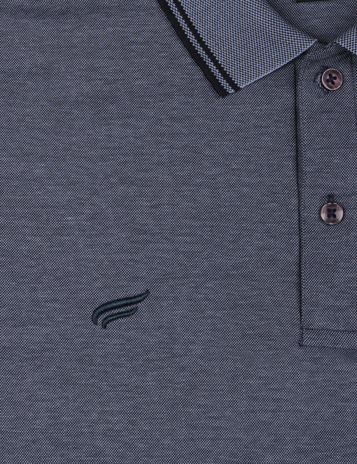 ASI Superb Polo T-Shirt