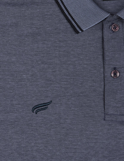 ASI Superb Polo T-Shirt