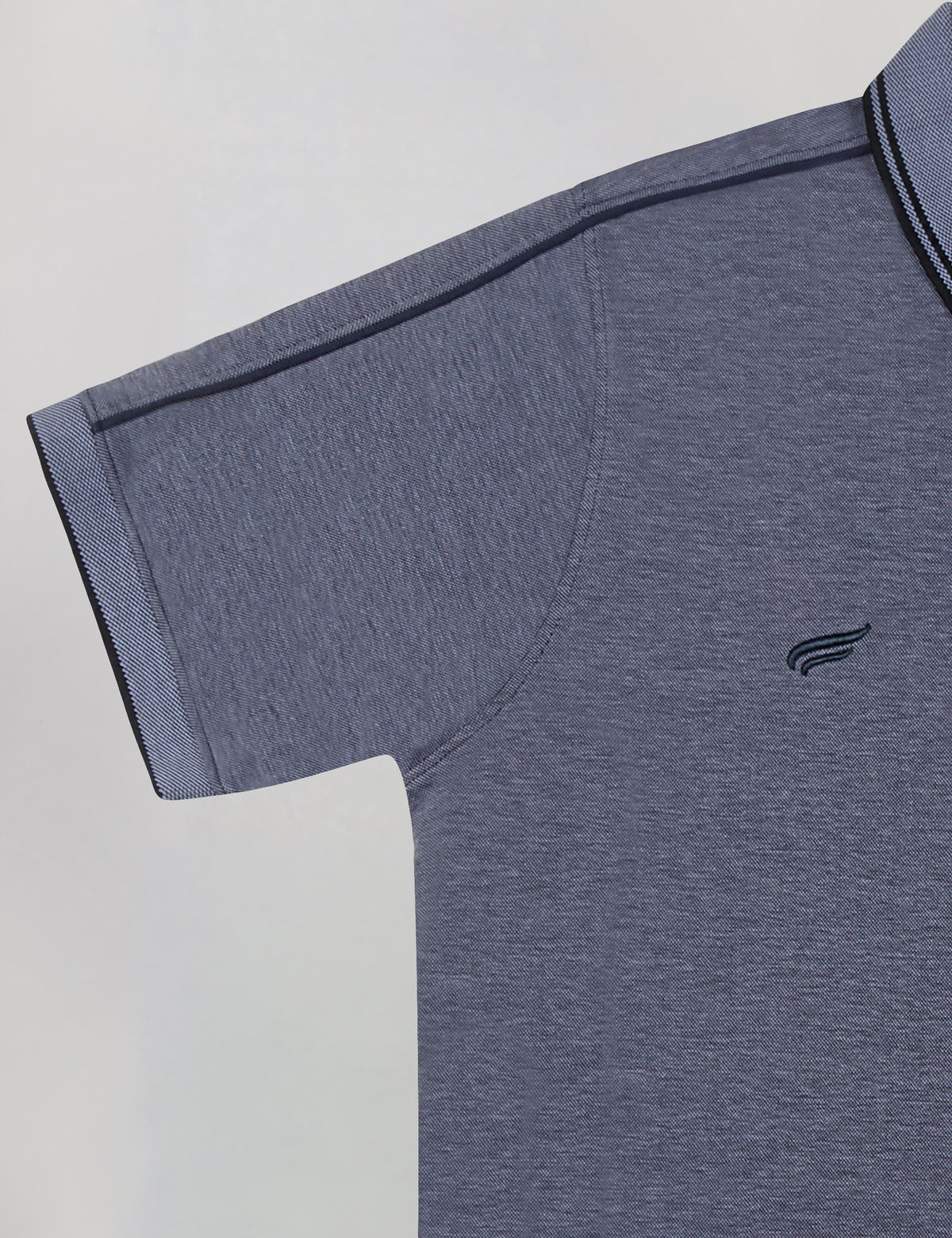 ASI Superb Polo T-Shirt