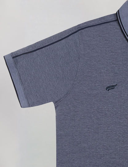 ASI Superb Polo T-Shirt