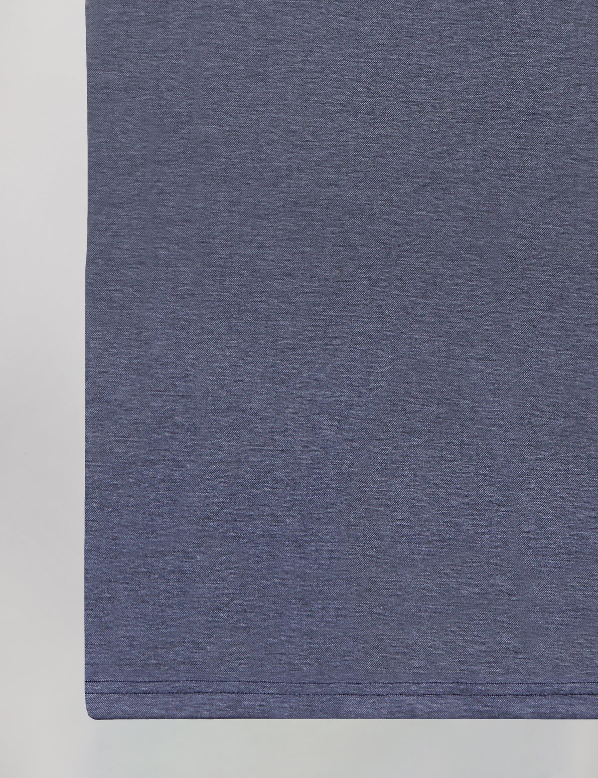 ASI Superb Polo T-Shirt