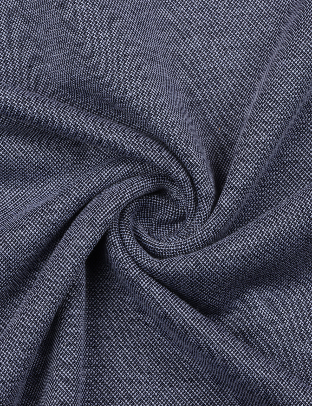 ASI Superb Polo T-Shirt