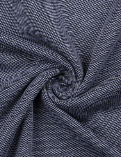 ASI Superb Polo T-Shirt
