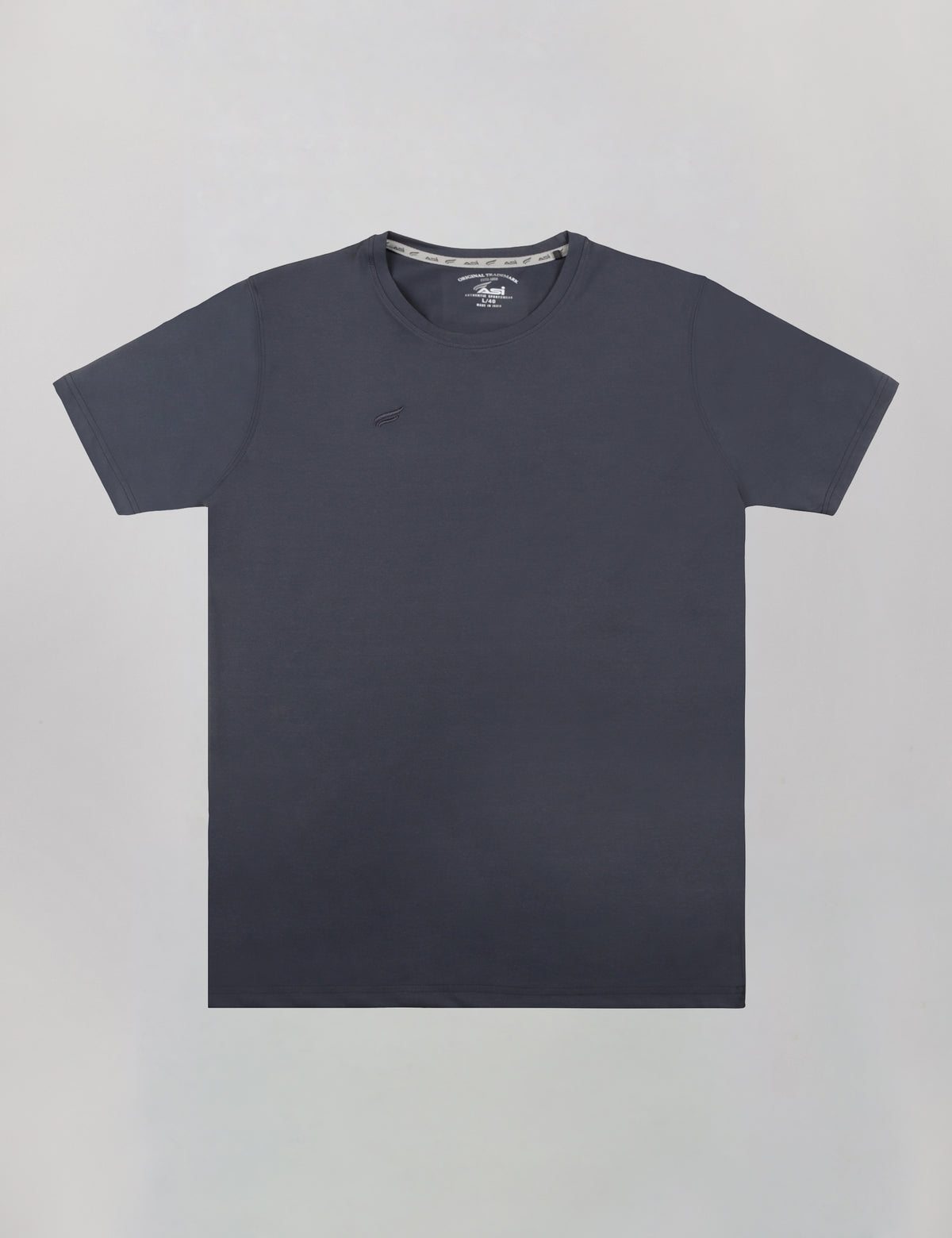 ASI Fresh T-Shirt