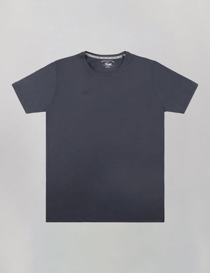ASI Fresh T-Shirt