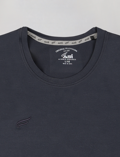 ASI Fresh T-Shirt