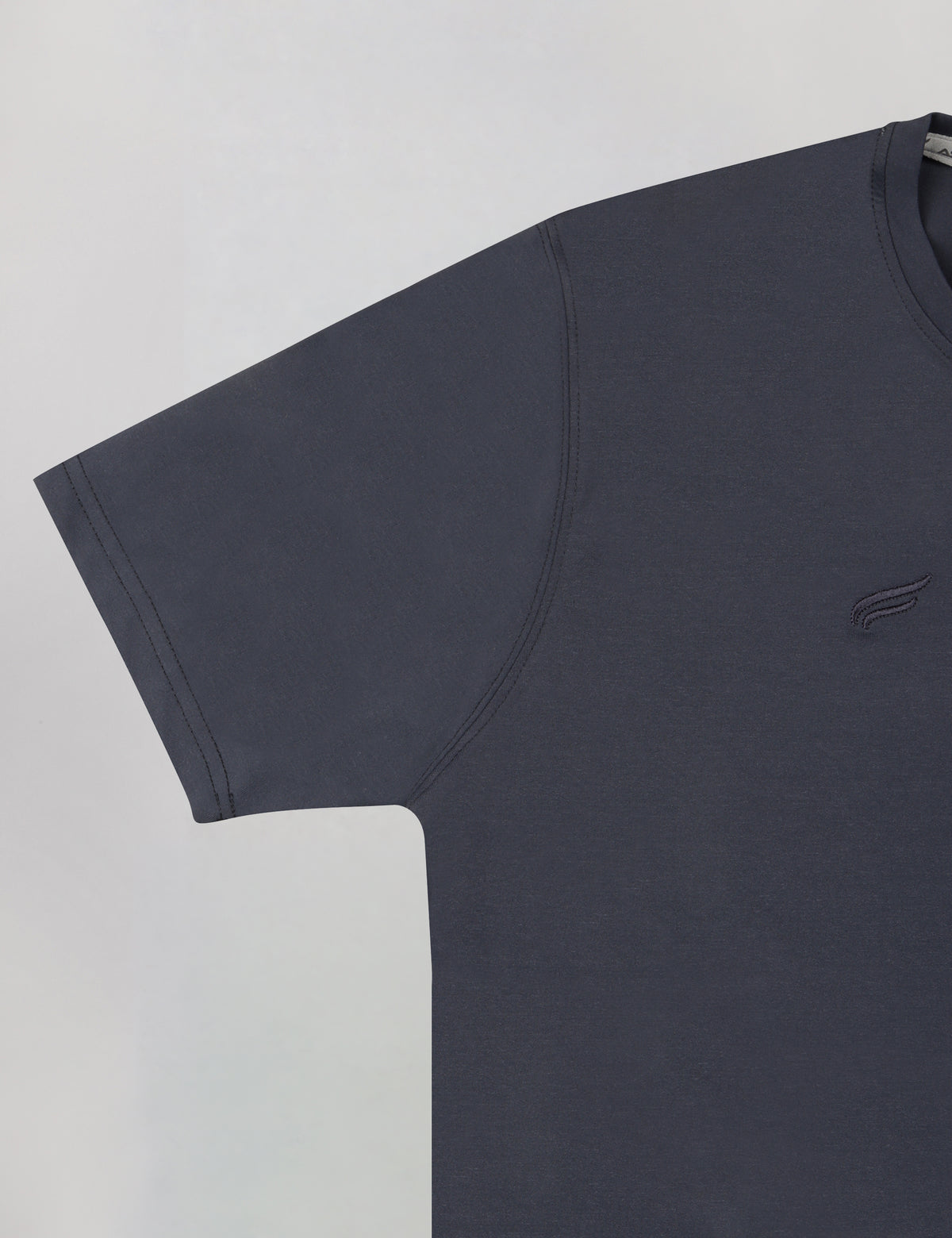 ASI Fresh T-Shirt