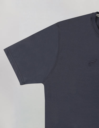 ASI Fresh T-Shirt
