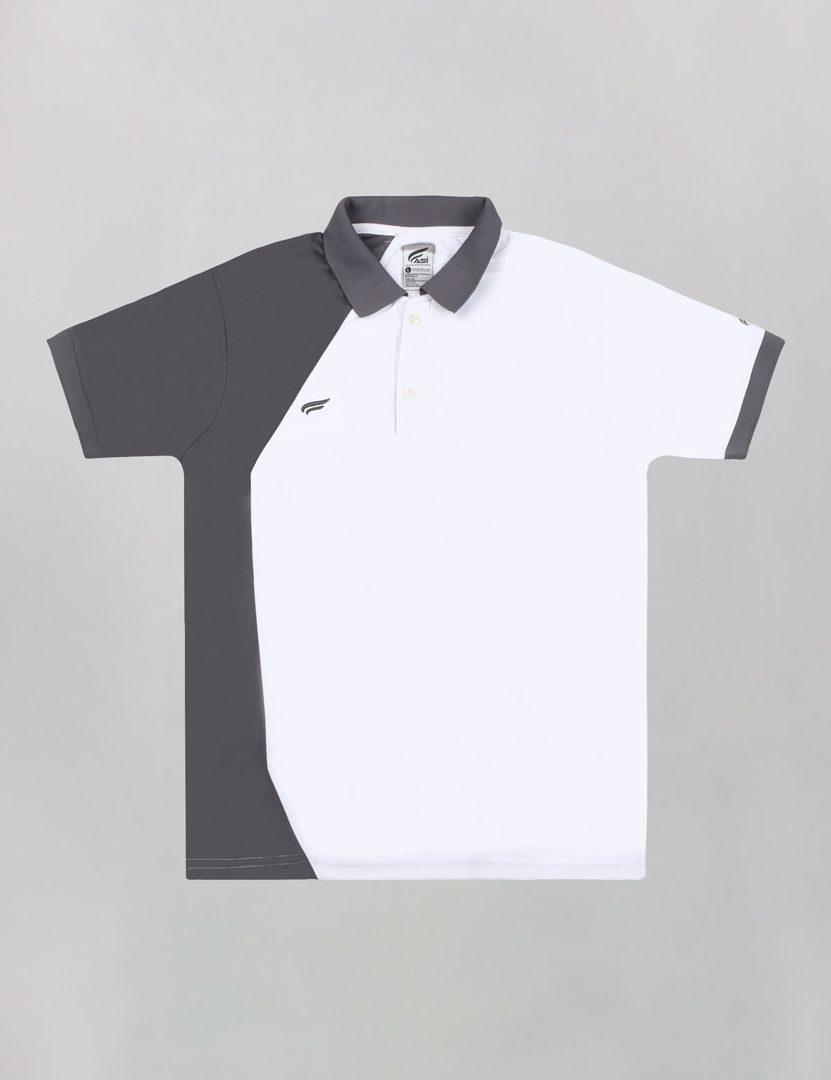 ASI Speedy Polo T-Shirt
