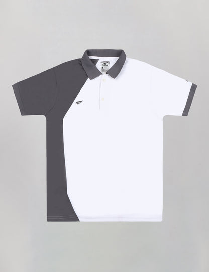 ASI Speedy Polo T-Shirt