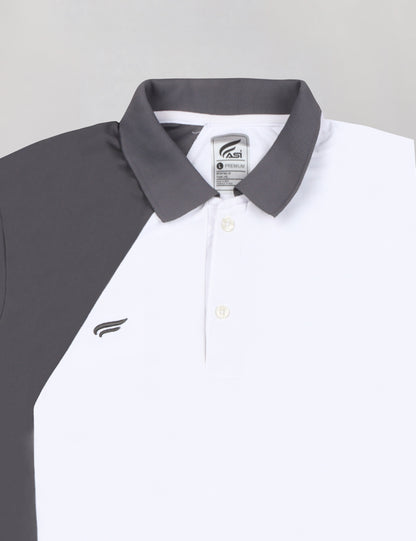 ASI Speedy Polo T-Shirt