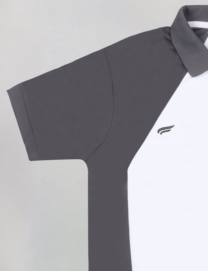 ASI Speedy Polo T-Shirt