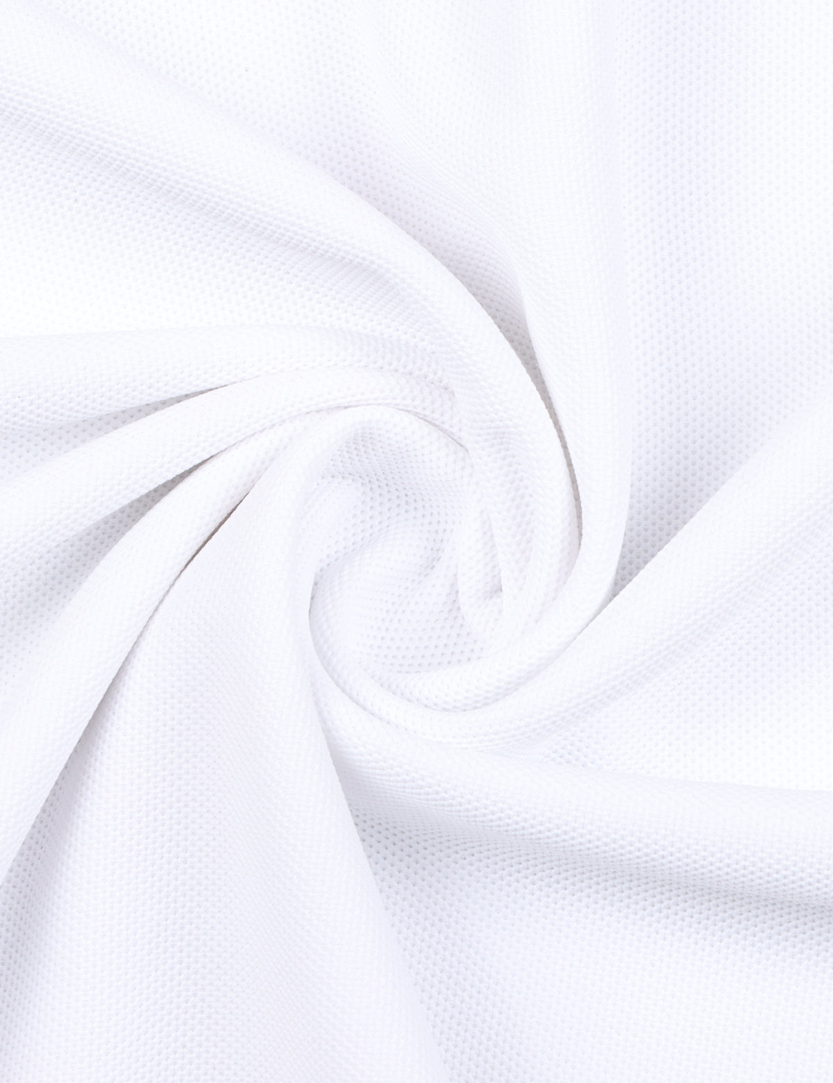 ASI Speedy Polo T-Shirt
