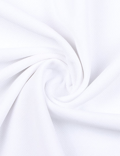 ASI Speedy Polo T-Shirt