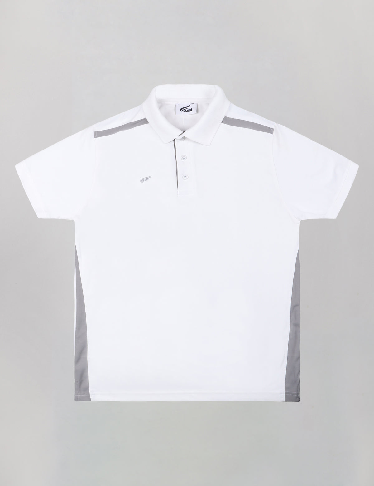 ASI Innova Polo T-Shirt