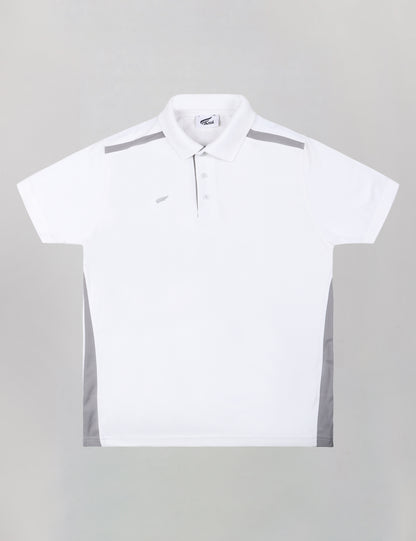 ASI Innova Polo T-Shirt