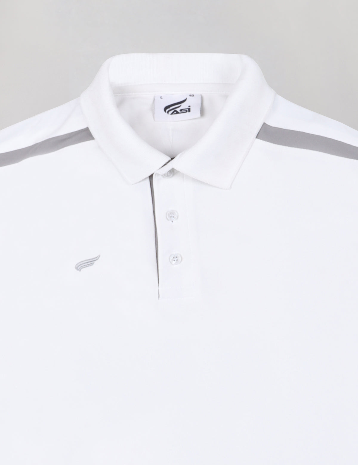 ASI Innova Polo T-Shirt