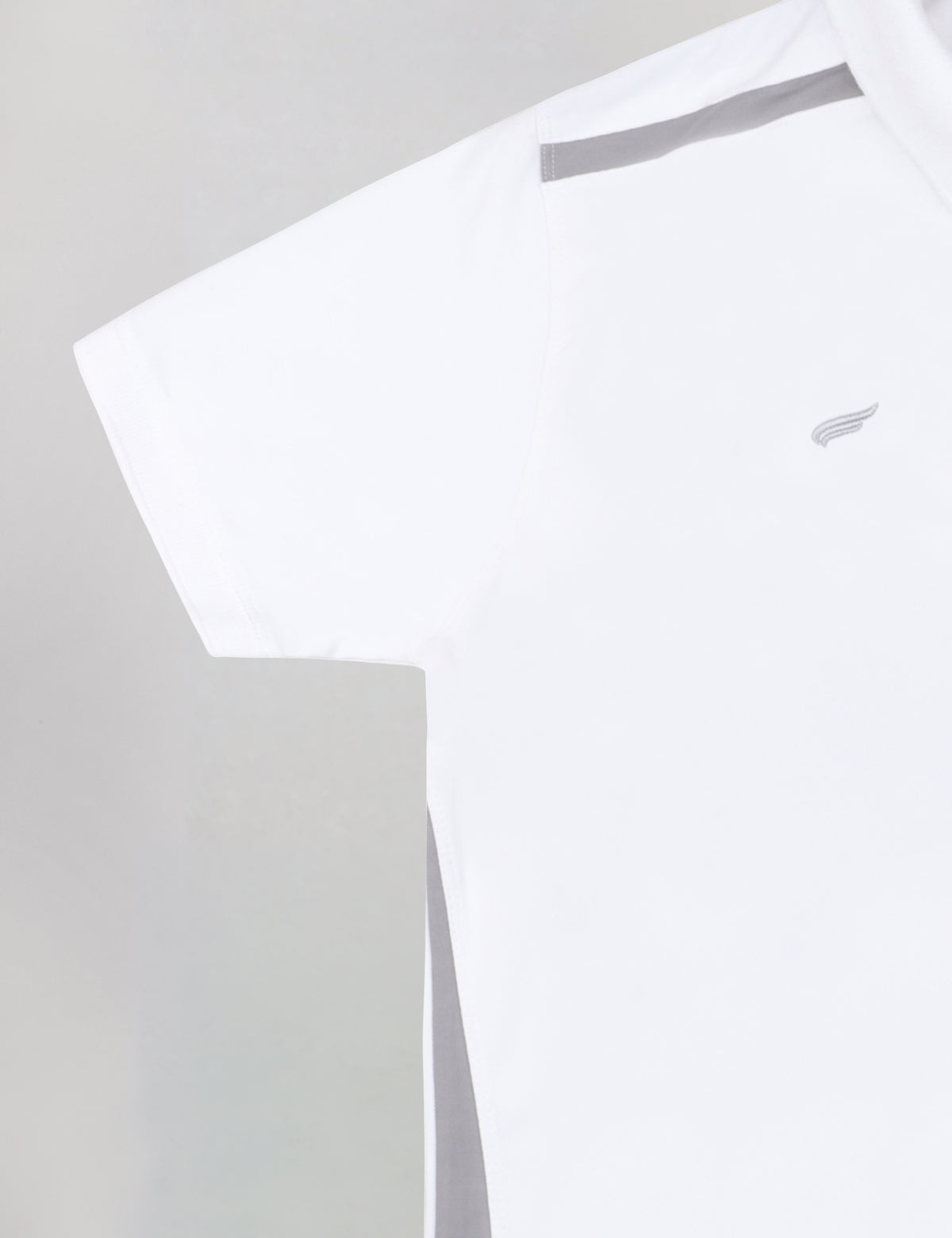 ASI Innova Polo T-Shirt