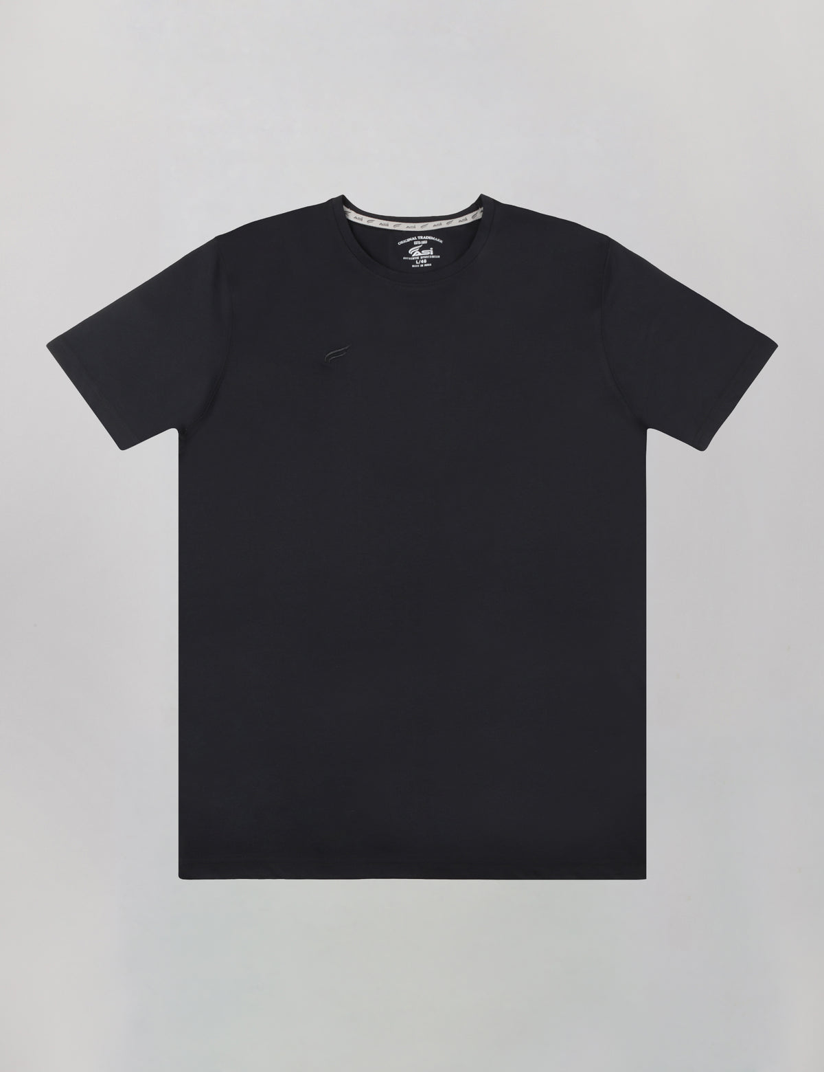 ASI Fresh T-Shirt