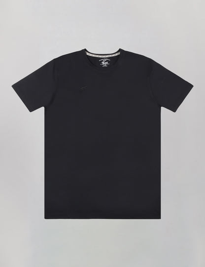 ASI Fresh T-Shirt