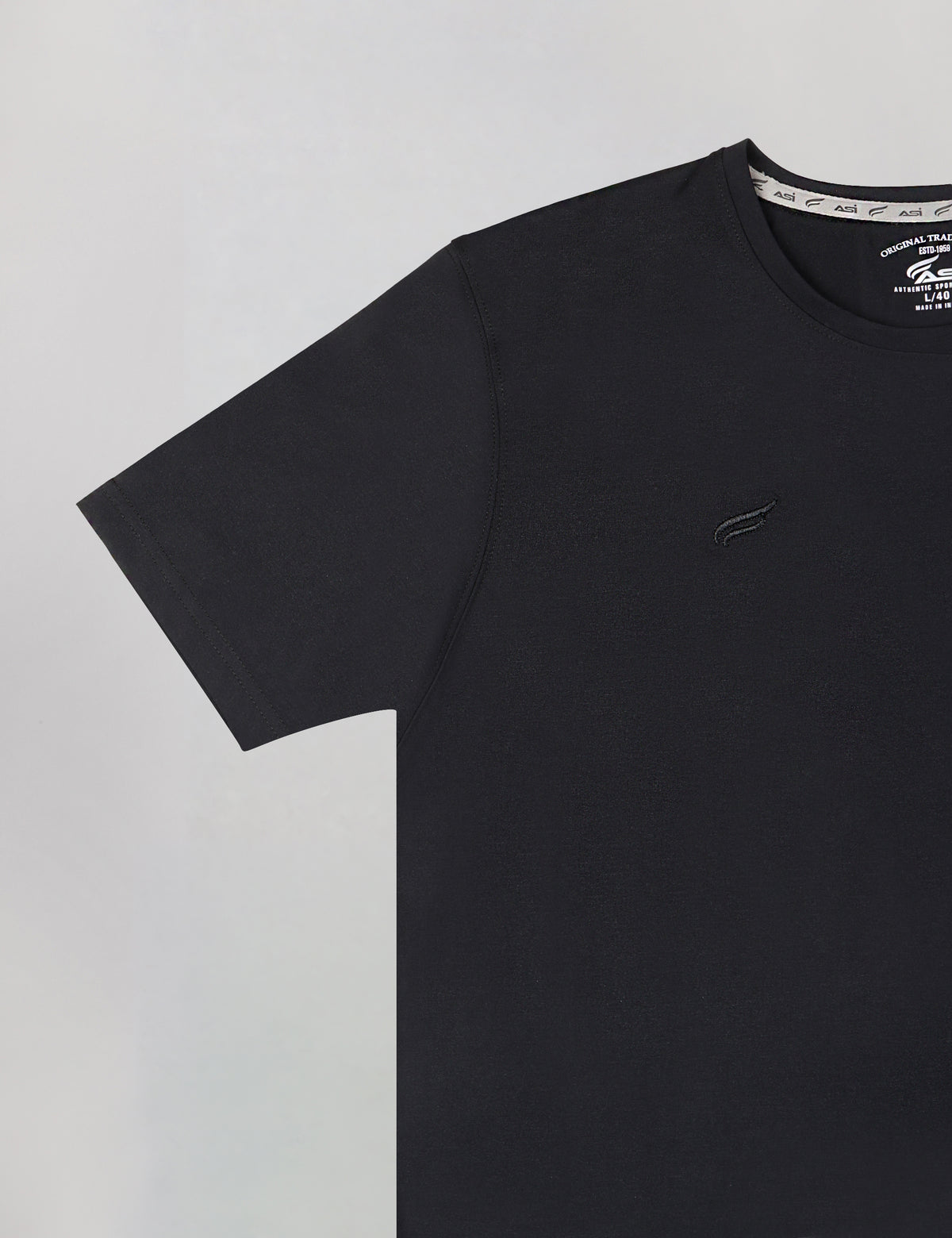 ASI Fresh T-Shirt