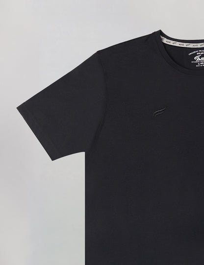 ASI Fresh T-Shirt
