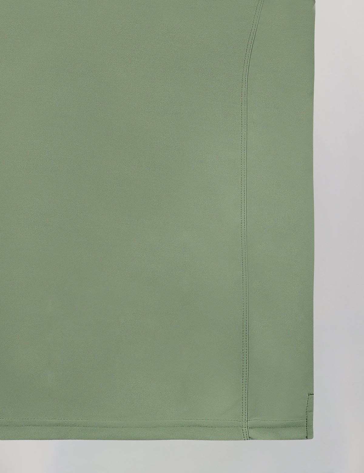 ASI Mac Polo T-Shirt