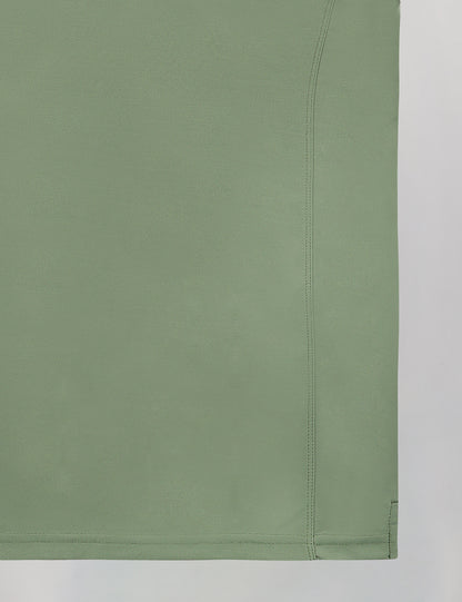 ASI Mac Polo T-Shirt