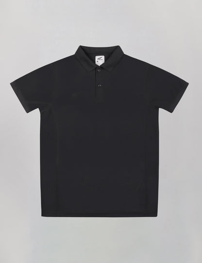 ASI Mac Polo T-Shirt