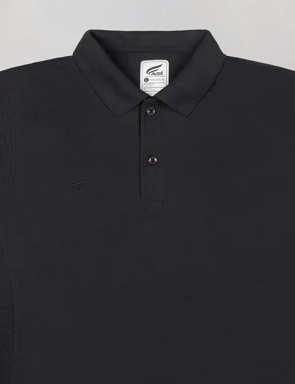 ASI Mac Polo T-Shirt