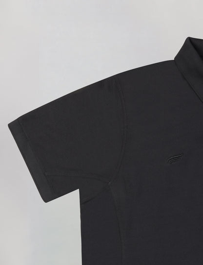 ASI Mac Polo T-Shirt