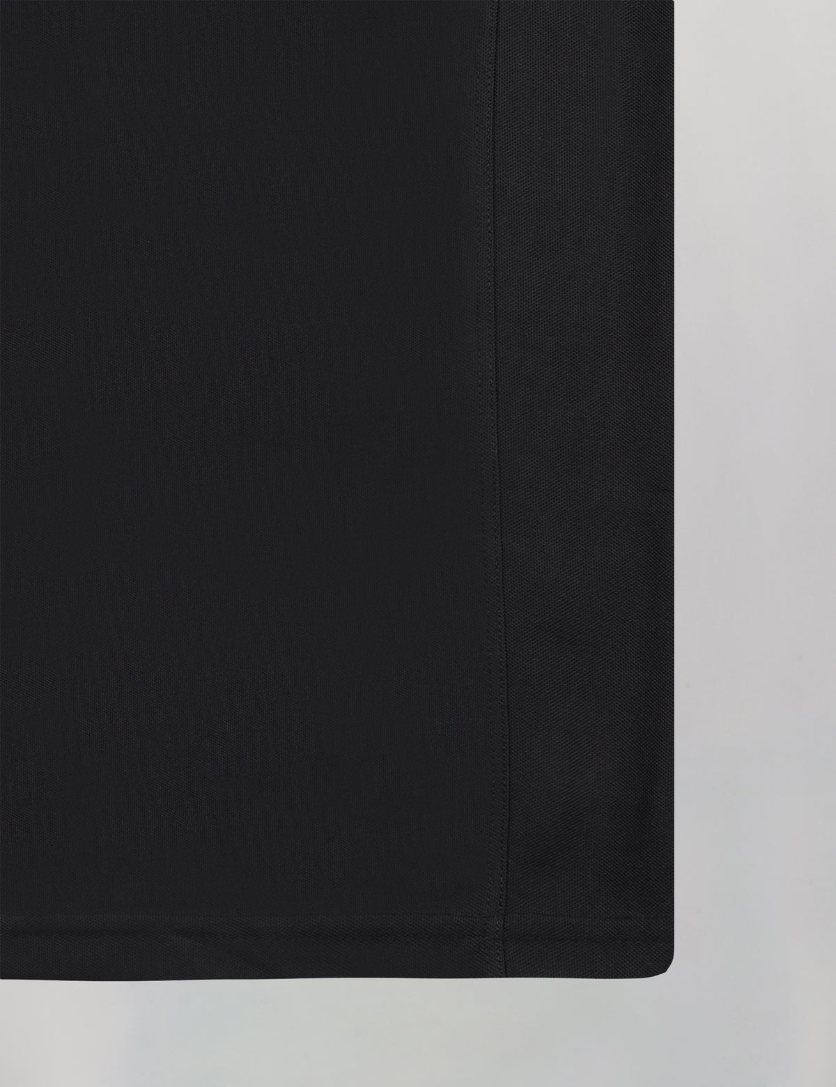ASI Mac Polo T-Shirt